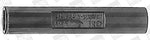Beru AG 0300611001 Plug, spark plug