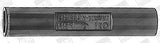 Beru AG 0300611001 Plug, spark plug