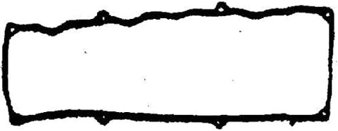 BGA OS6371 Seals & Bearings