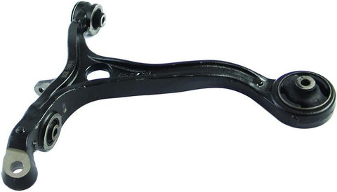 BGA TRC2589 Track Control Arm