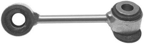 Stabiliser Link Right Hand Fits: Mercedes E Class 210 srs