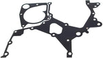 BGA TC7362 Engines & Engine Parts