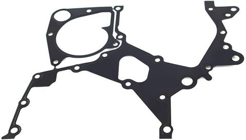 BGA TC7362 Engines & Engine Parts