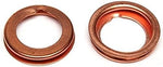 Elring 776.327 Seal, oil drain plug