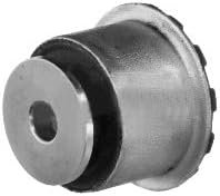 Suspension Arm Bush Fits: Mercedes M-Class (W166) 2011