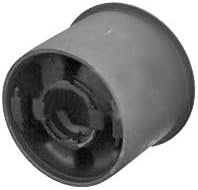Suspension Arm Bush Fits: Honda CR-V 07-