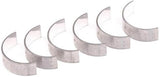 KS KOLBENSCHMIDT 77 841 600 PL Set