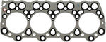 Elring 782.880 Seals