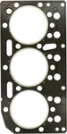 Elring 760.082 Gasket, Cylinder Head