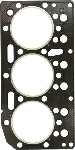 Elring 760.082 Gasket, Cylinder Head