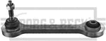 Suspension Arm Left Hand or Right Hand Fits: Saab 9-3 02-