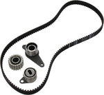 INA 530 0183 10 Timing Belt Kit