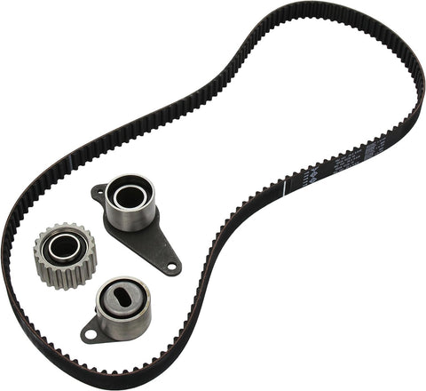 INA 530 0183 10 Timing Belt Kit