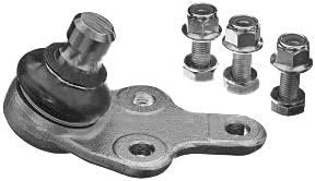 Ball Joint Fits: Ford Focus RS 2009-11