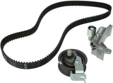 INA 530 0345 10 Timing Belt Kit