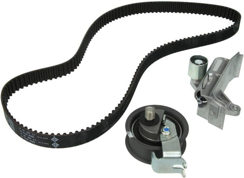 INA 530 0345 10 Timing Belt Kit