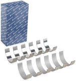 KOLBENSCHMIDT 77948600 Connecting Rod Bearing