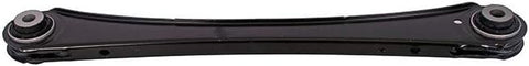 BGA TRC0938 Suspension & Chassis
