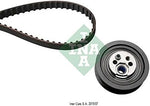 INA 530 0157 10 Timing Belt Kit