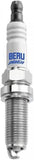 BERU Z359 Spark Plug