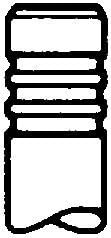 TRW 11211 Valve