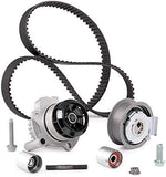 INA 530 0445 31 Water Pump & Timing Belt Kit