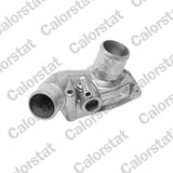 Calorstat TH6853.92J Thermostat, coolant