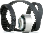 INA 530 0012 10 Timing Belt Kit