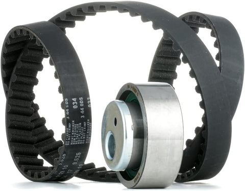 INA 530 0012 10 Timing Belt Kit