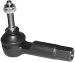 BGA SR2202 Suspension & Chassis