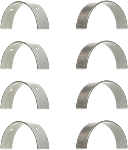 Kolbenschmidt 77826610 Piston & Rings