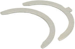 Kolbenschmidt 79380600 Piston & Rings