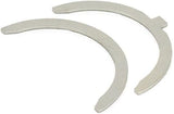 Kolbenschmidt 79380600 Piston & Rings