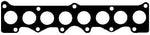 BGA MG4552 Engines & Engine Parts