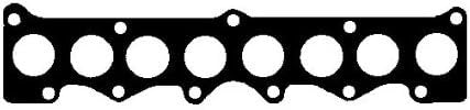 BGA MG4552 Engines & Engine Parts