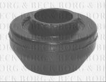 Suspension Arm Bush Fits: Volkswagen LT 28/31/35 75-96