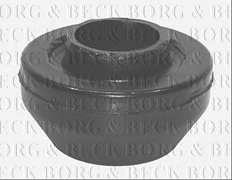 Suspension Arm Bush Fits: Volkswagen LT 28/31/35 75-96