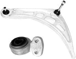 BGA TRC0926 Suspension & Chassis