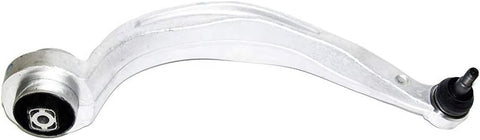 BGA TRC0150 Suspension & Chassis