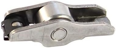 BGA RA1242 Suspension & Chassis