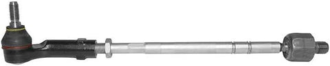 BGA SR7908 Suspension & Chassis