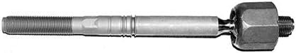 BGA SR0105 Suspension & Chassis