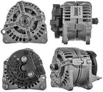 Alternator Fits: VW LT, Transporter