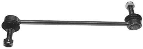 Stabiliser Link Left Hand or Right Hand Fits: VW Transporter T5