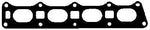 BGA MG5516 Engines & Engine Parts