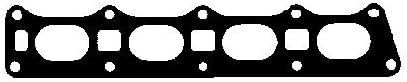 BGA MG5516 Engines & Engine Parts