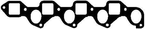 BGA MG8535 Engines & Engine Parts