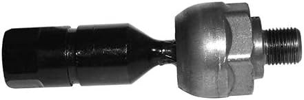 BGA SR6701 Suspension & Chassis