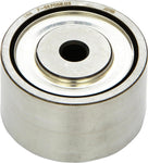LUK 532062210 Timing Belt Guide Pulley
