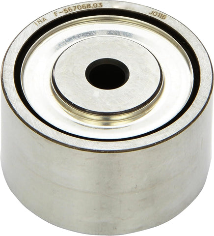 LUK 532062210 Timing Belt Guide Pulley